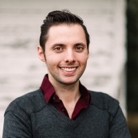 Capital Health Plan Employee Thomas Valter's profile photo