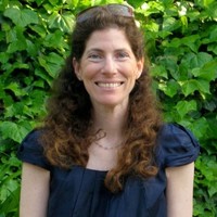 Janet Barzilay Email & Phone Number