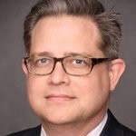 Federal Reserve Bank of Boston Employee Joel Werkema's profile photo