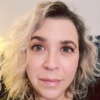 Bacon Plumbing, Heating, Air & Electric Employee Rebekah Thomas's profile photo