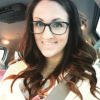 The Albuquerque Sign Language Academy Employee Marianne Connors's profile photo