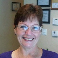 CICReports Employee Janet Babb's profile photo