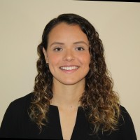 FCC Colombia Employee Alejandra Wahn's profile photo