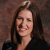 Miramonte Homes Employee Julie Duff's profile photo