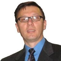 BCS Automotive Interface Solutions Employee Jose V Zavala's profile photo