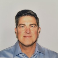 Ron Fraser Email & Phone Number