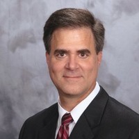 Compressor Controls Corporation Employee Ken Evans's profile photo