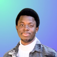 AutoRank Employee Pa D.'s profile photo