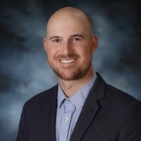 Cory Prine Email & Phone Number