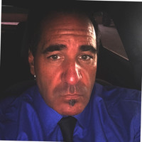 Peter Bianchi Email & Phone Number