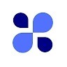 INCTRA SOFTWARE Employee Himanshu Rana's profile photo