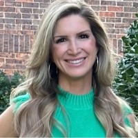Caroline Callaway Email & Phone Number