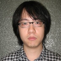 Analog Devices Employee Hua Chen's profile photo