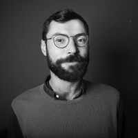 LOVOO Employee Nikita Polikanov's profile photo