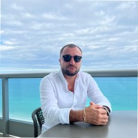 Irakli Pirtaxia Email