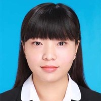一点资讯 Employee Hongxing Wang's profile photo