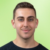 Ryan Porter Email & Phone Number