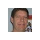 Union.dev Employee Jeffrey Hovell's profile photo