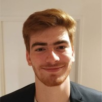 KENEO Employee François Baltenweck's profile photo