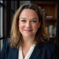 Juliette Martin-Chatenet Email