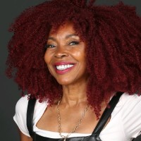 Linda Townsend Mgmt. Employee Debra Ovall's profile photo