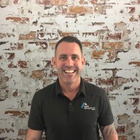 Coyne Group Employee Danny Coyne's profile photo