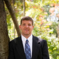 Connor McAfee Email & Phone Number