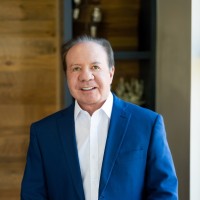 Ron Ritchey Email & Phone Number