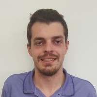 Tyler Dugan's profile photo