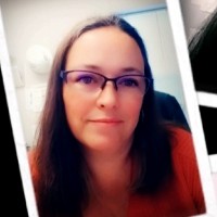 PLW Waterworks, a Webber company Employee Alison Campos's profile photo
