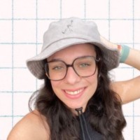 Flash FM Employee Marion Vergnaud's profile photo