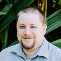 BT Automation Pty Ltd Employee Ryan Thorpe's profile photo