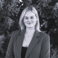 Givenwell Employee Olivia Marshall's profile photo