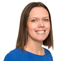 Skillinvest Limited Employee Beau James's profile photo