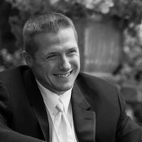 Rusty Wallace Nissan, LLC Employee Sean Fails's profile photo