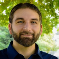 BEST Consulting Employee Jason Roper's profile photo