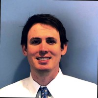 Breandan Cotter Email & Phone Number
