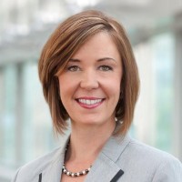 Bath & Body Works Employee Suzi Connor's profile photo