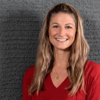 Louisa Schäfer Email