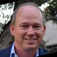 Modern Wealth Management Employee Mike Capelle's profile photo