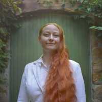 HSB Skåne Employee Ebba Planting's profile photo