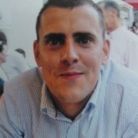 Hogeschool PXL Employee Bert van Hoecke's profile photo