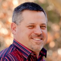 Motion Employee Kenneth Rudd's profile photo