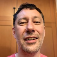 Actual AI Employee David Miura's profile photo
