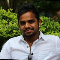 Eshwar Nomula Email