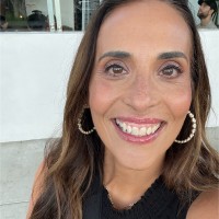 Jennifer Hopper Email & Phone Number