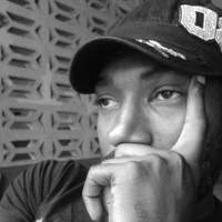 Cloud Ireland Employee Sheldon Johnson's profile photo