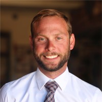 Anthony Skerhut Email & Phone Number