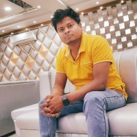 Omesh Kumar Email