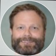Brad Cooley Email & Phone Number